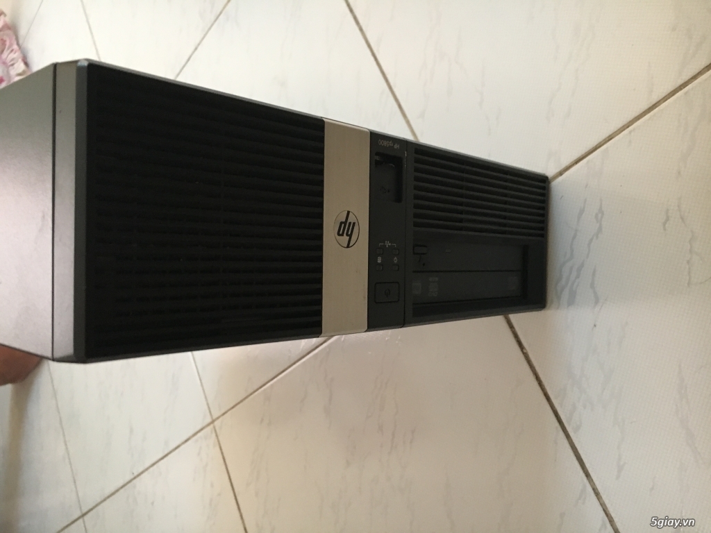 35 con chip core II giá nhanh gọn lẹ -- Ram máy  bộ Hinix -samsung ...