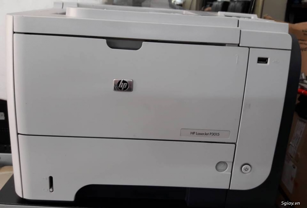 hp3015dn
