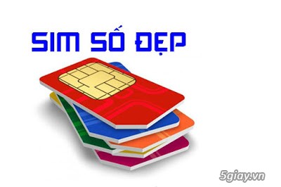 Thanh lý cap sim đẹp thần tài,Taxi