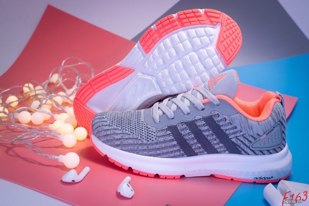 Giày thể thao mẫu mới 2019 - 8