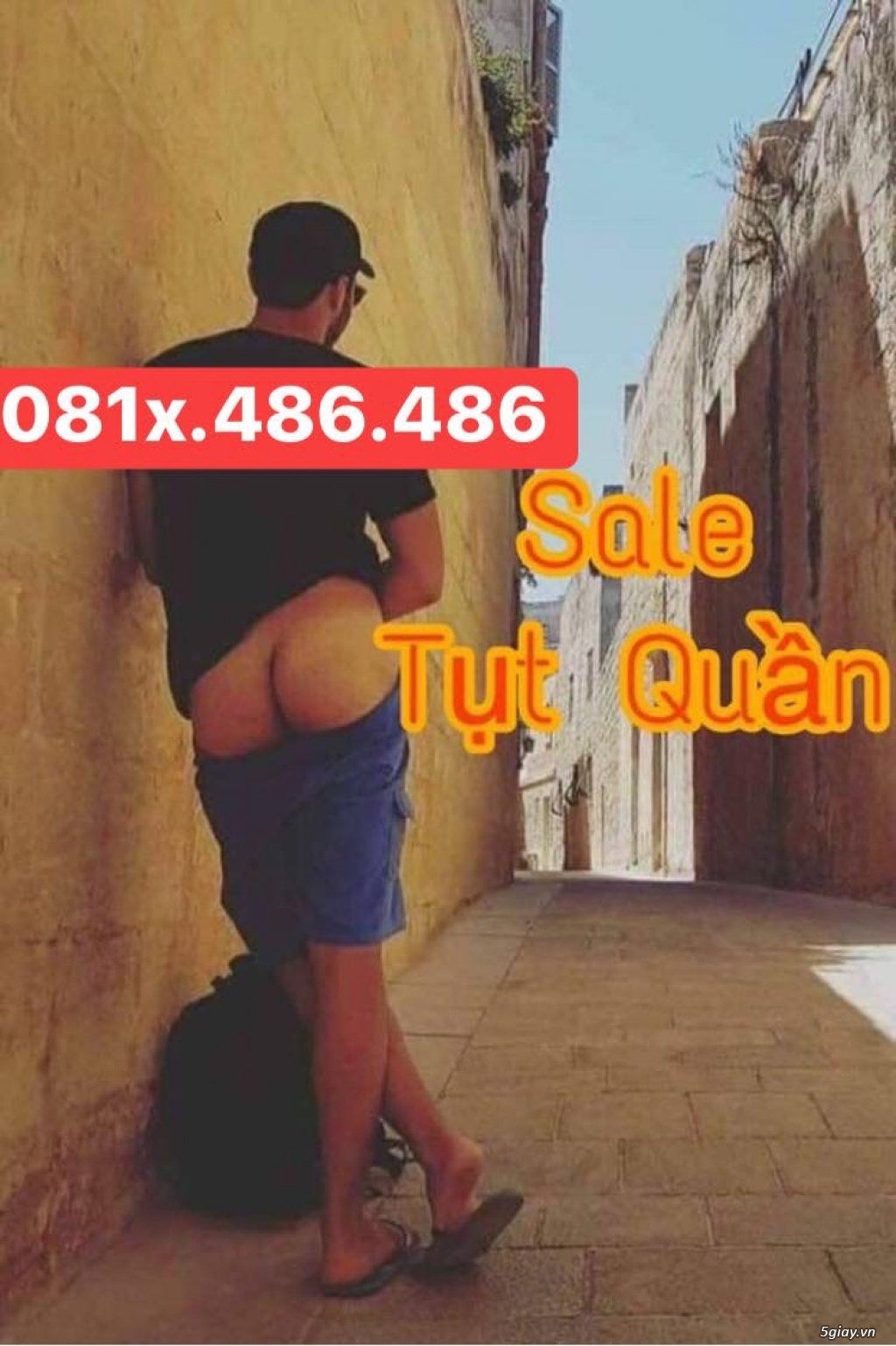 Sim Taxi “vinasun”