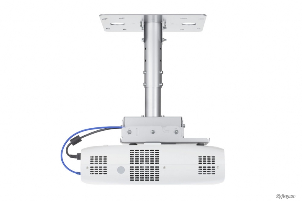 Panasonic SOLID SHINE Series PT-RW330 - 4
