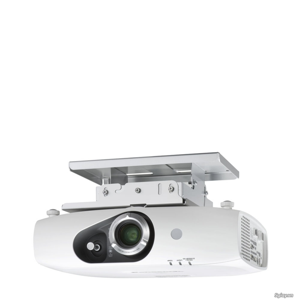 Panasonic SOLID SHINE Series PT-RW330 - 2