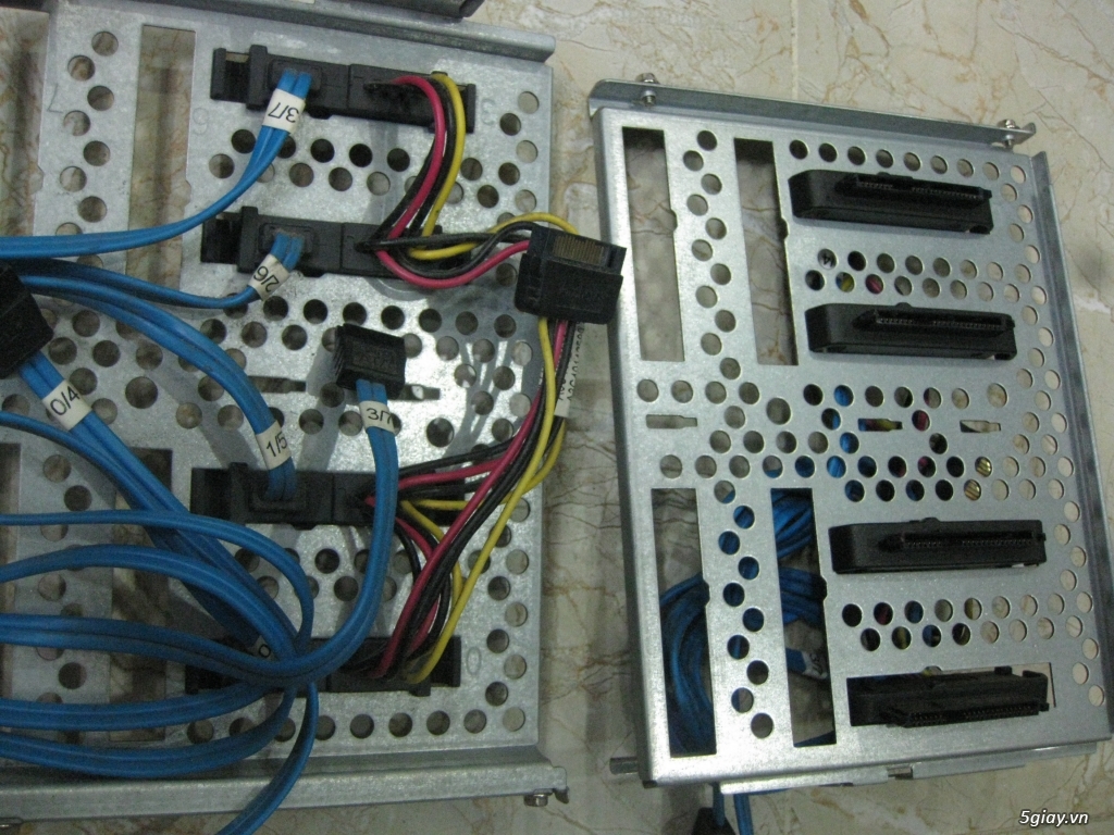 HCM - Máy bộ em yêu khoa học giá rẻ - giá tốt nhất 5giay.vn - 15