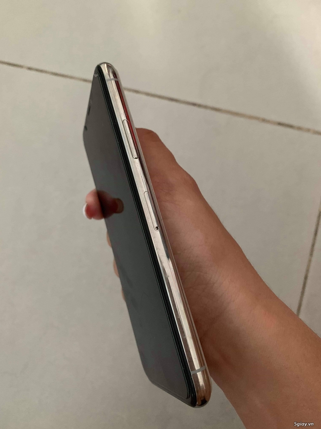 đang sài cần bán only máy