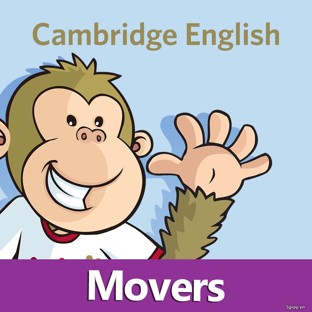 chia-s-s-ch-cambridge-movers-c-p-nh-t-2018-g-m-nh-ng-s-ch-g-5giay