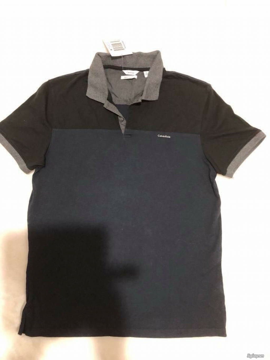 Thủ đức cần bán quần jean nam ..!