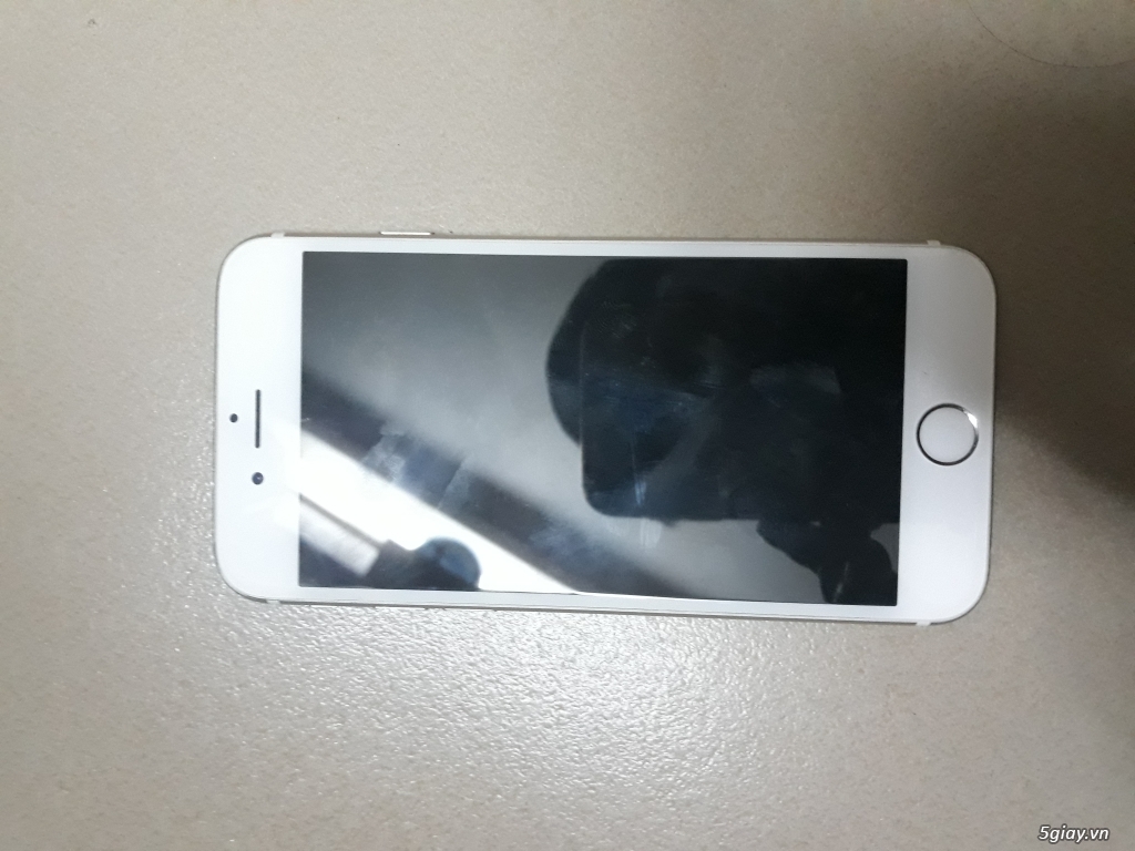 Iphone 6 quốc tế - 3