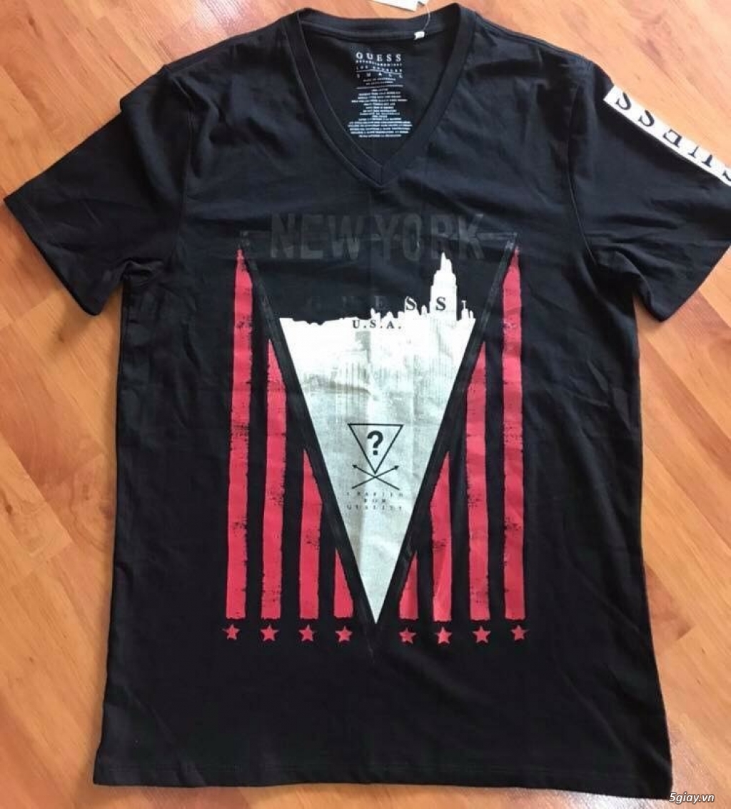 Thủ đức cần bán quần jean nam ..! - 4