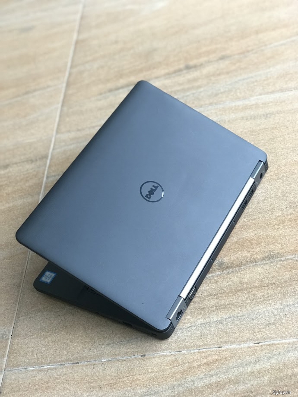 美品＞Latitude E5270 i7/16G/SSD256G/Office 特價區 - www