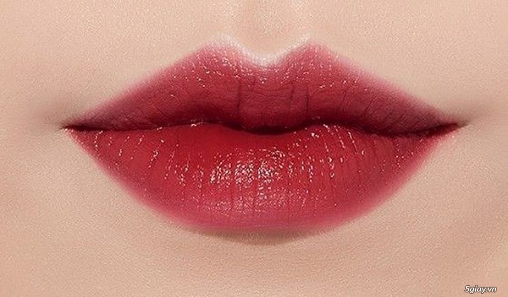 SON M.A.C MUA 01 TẶNG 01 SỐ LƯỢNG CÓ HẠN - 1