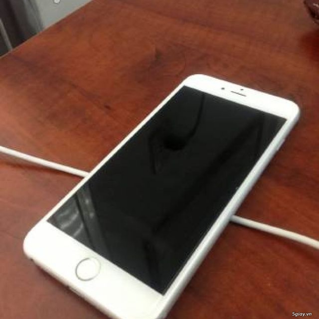 Cần bán ip6s 16g quận gò vấp