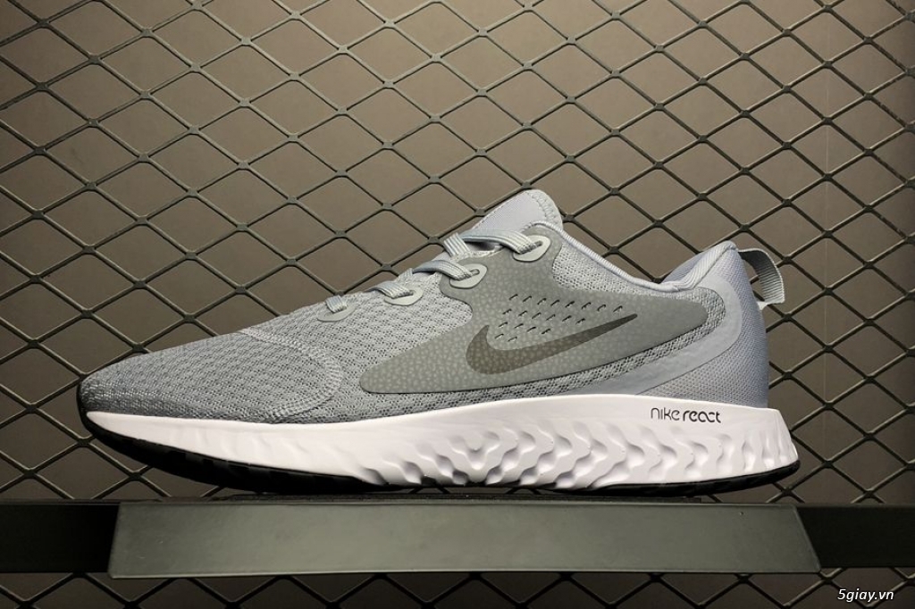 bán vài đôi NIKE chính hãng fullbox mua sale giá rẻ Updating ... ! - 4