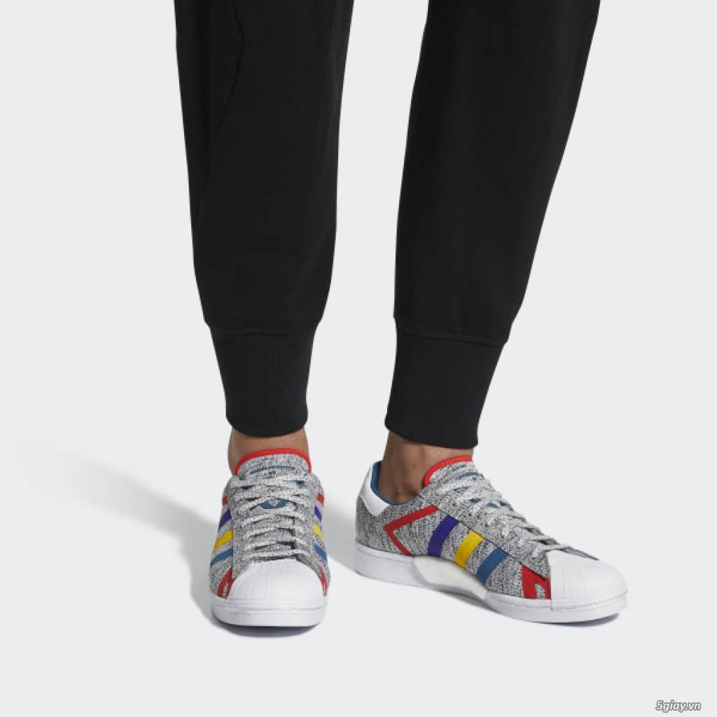 giới thiệu vài đôi HOT Adidas, New Blance, Skechers SALE USA giá rẻ - 10