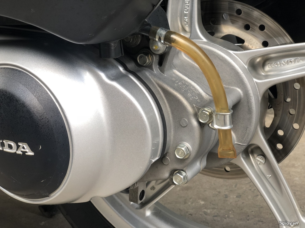 Sh 150 itali sm 106 - 2