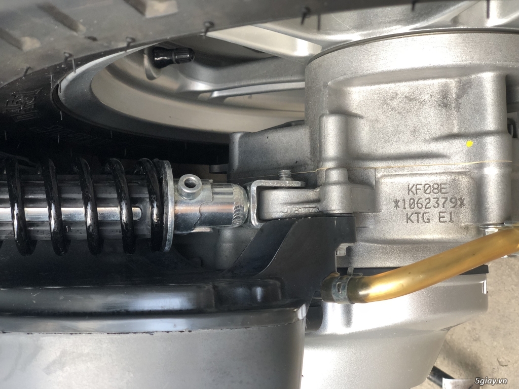 Sh 150 itali sm 106 - 1