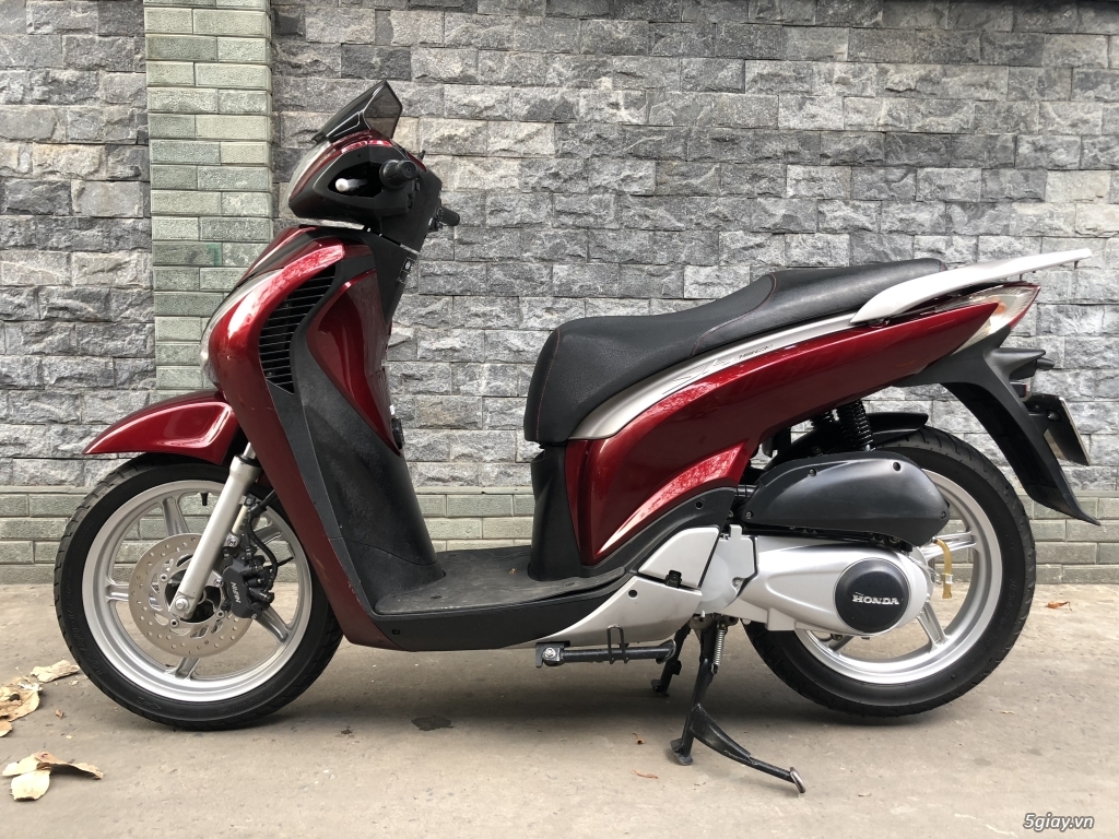 Sh 150 itali sm 106 - 4