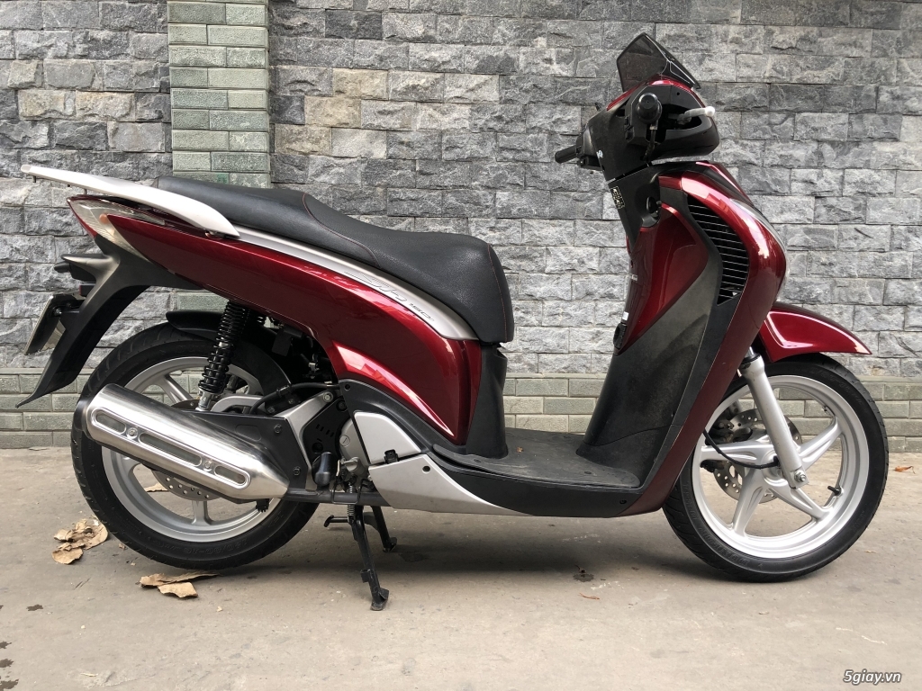 Sh 150 itali sm 106 - 3