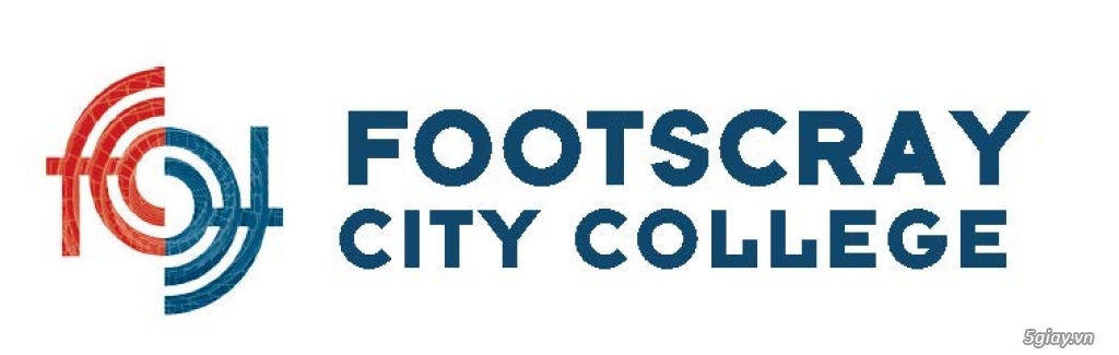 Footscray City College