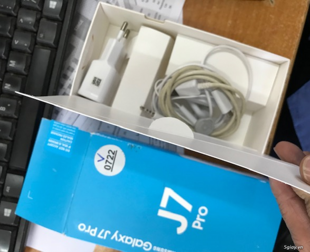 Cần tiền bán gấp và ra đi trong ngày - 1