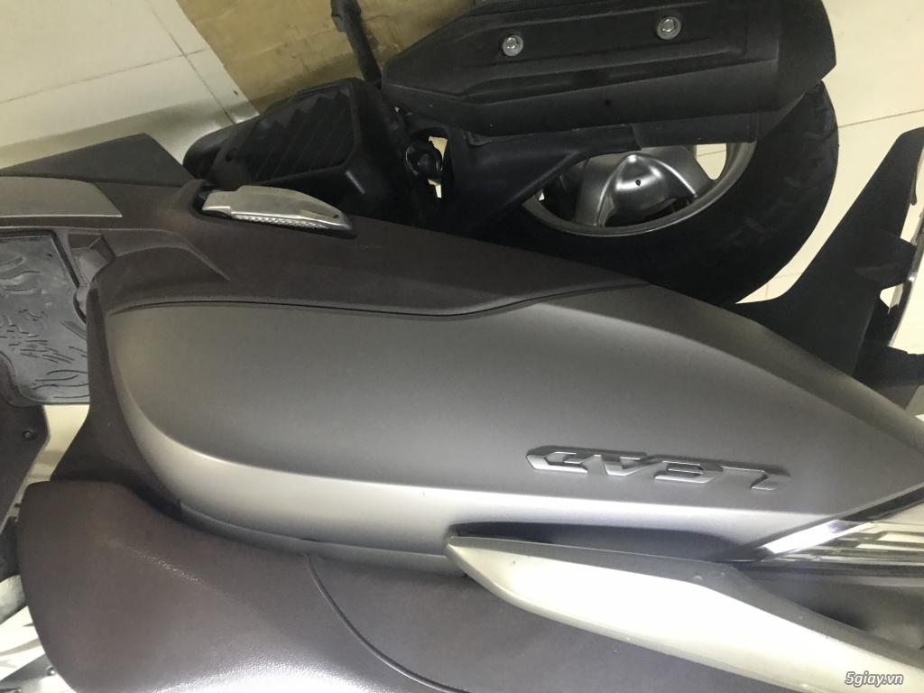 Lead 2016 1 chủ - 5