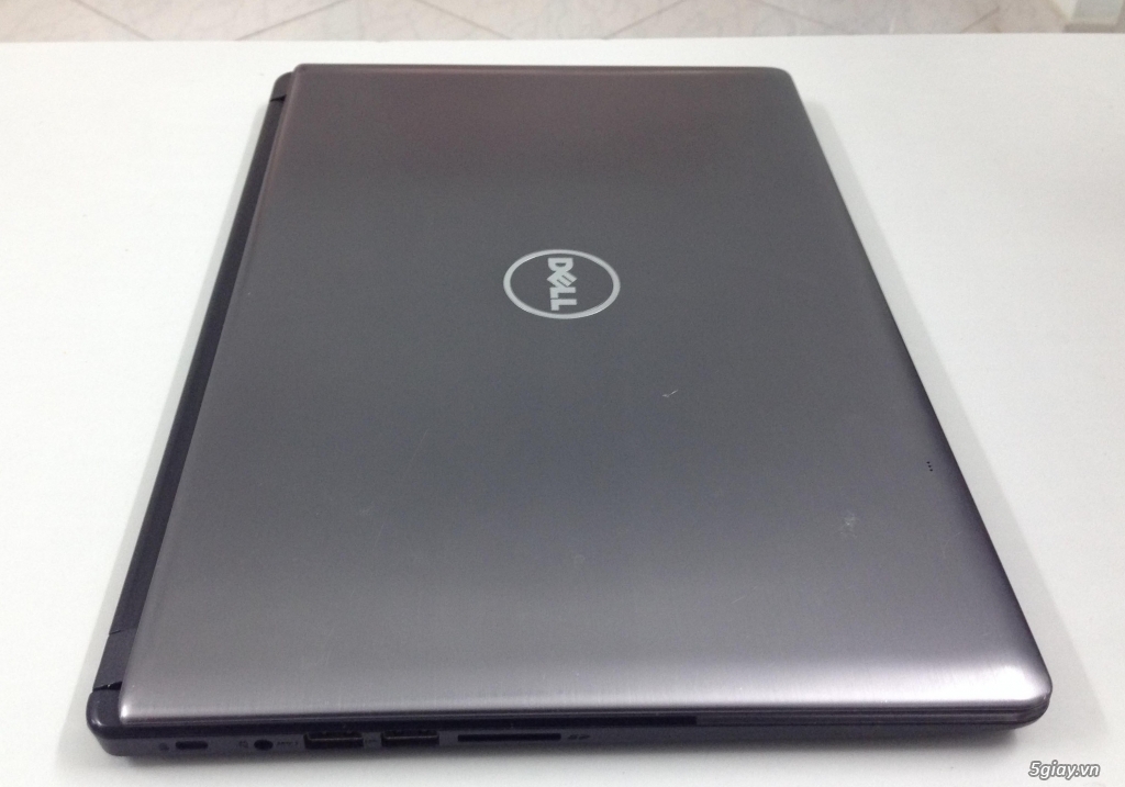Dell Vostro 5460 14inch core i3