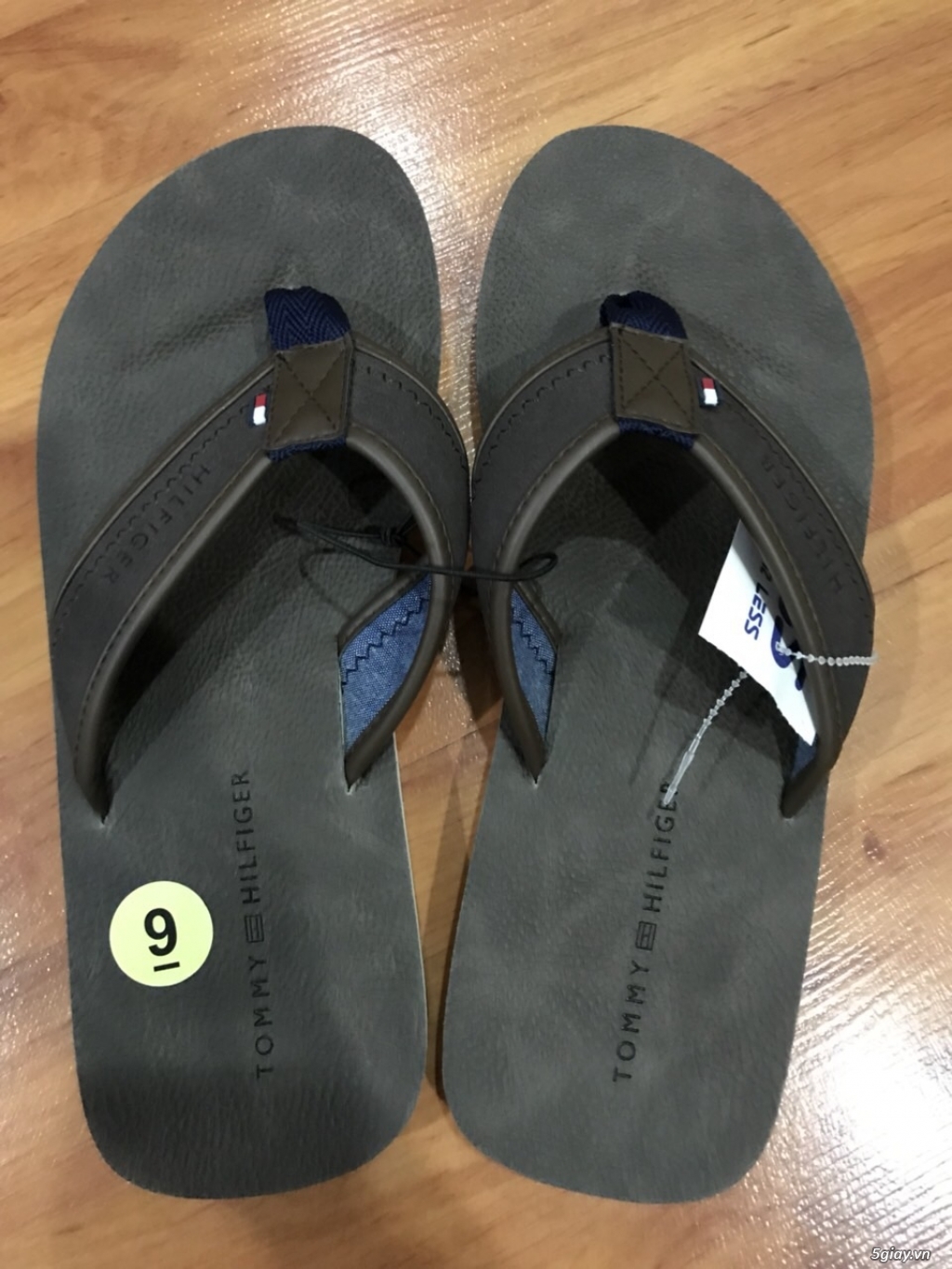 Thủ đức cần bán quần jean nam ..! - 3