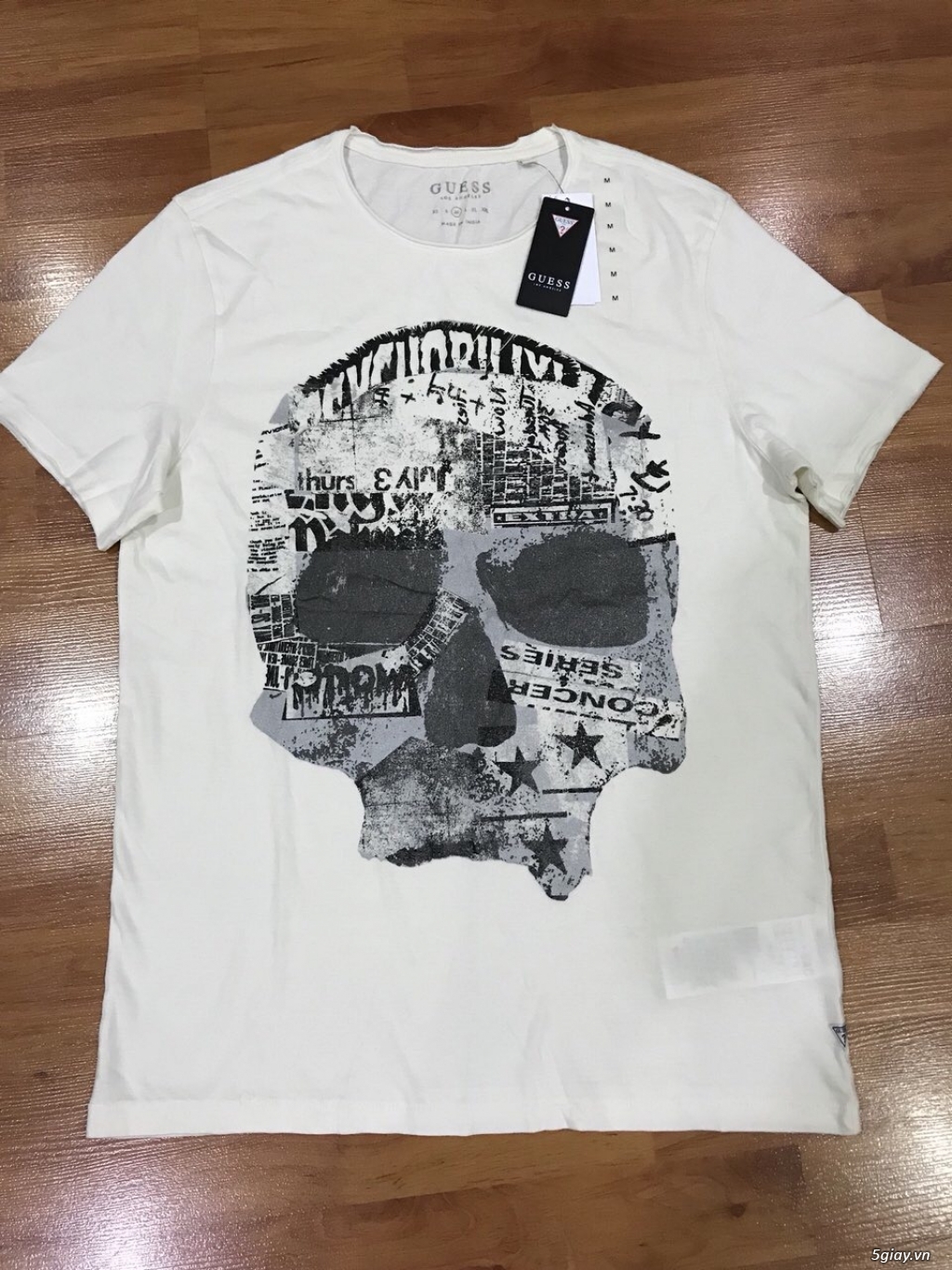 Thủ đức cần bán quần jean nam ..! - 2