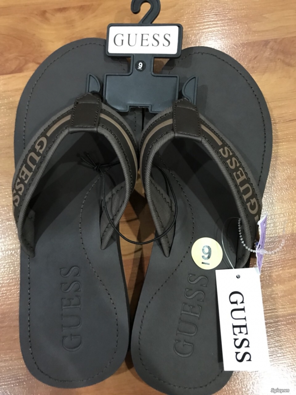 Thủ đức cần bán quần jean nam ..! - 4