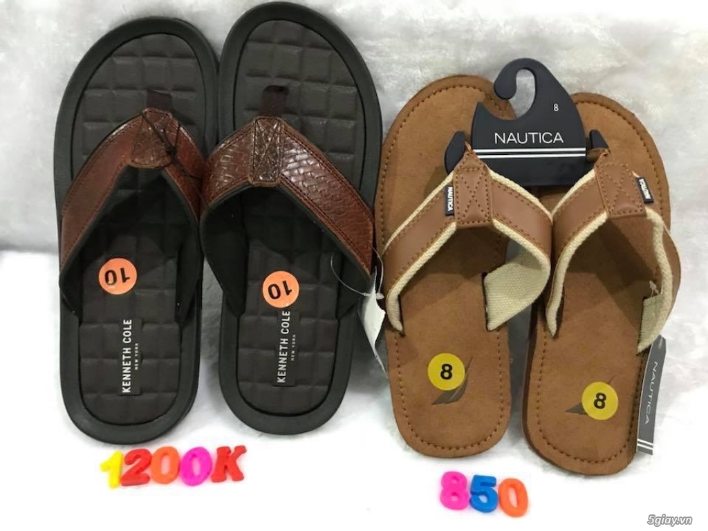 Thủ đức cần bán quần jean nam ..!