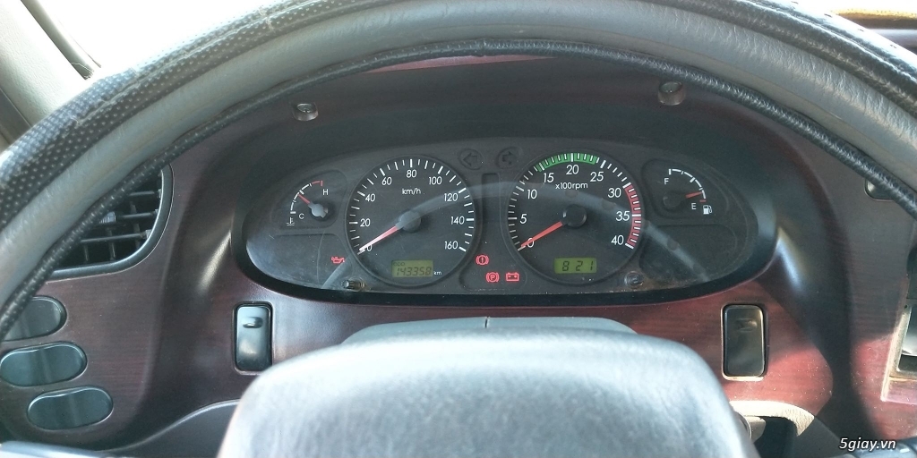 Hyundai HD 72 Nhập 2013 - 1