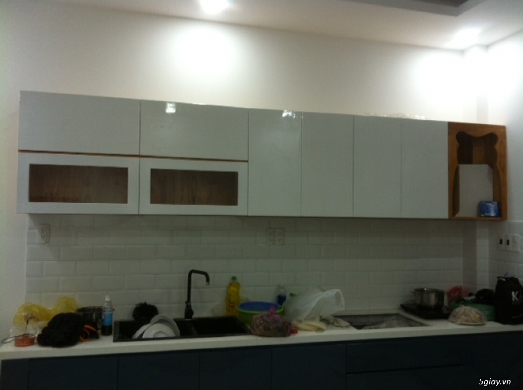 ghế giường tiện nghi