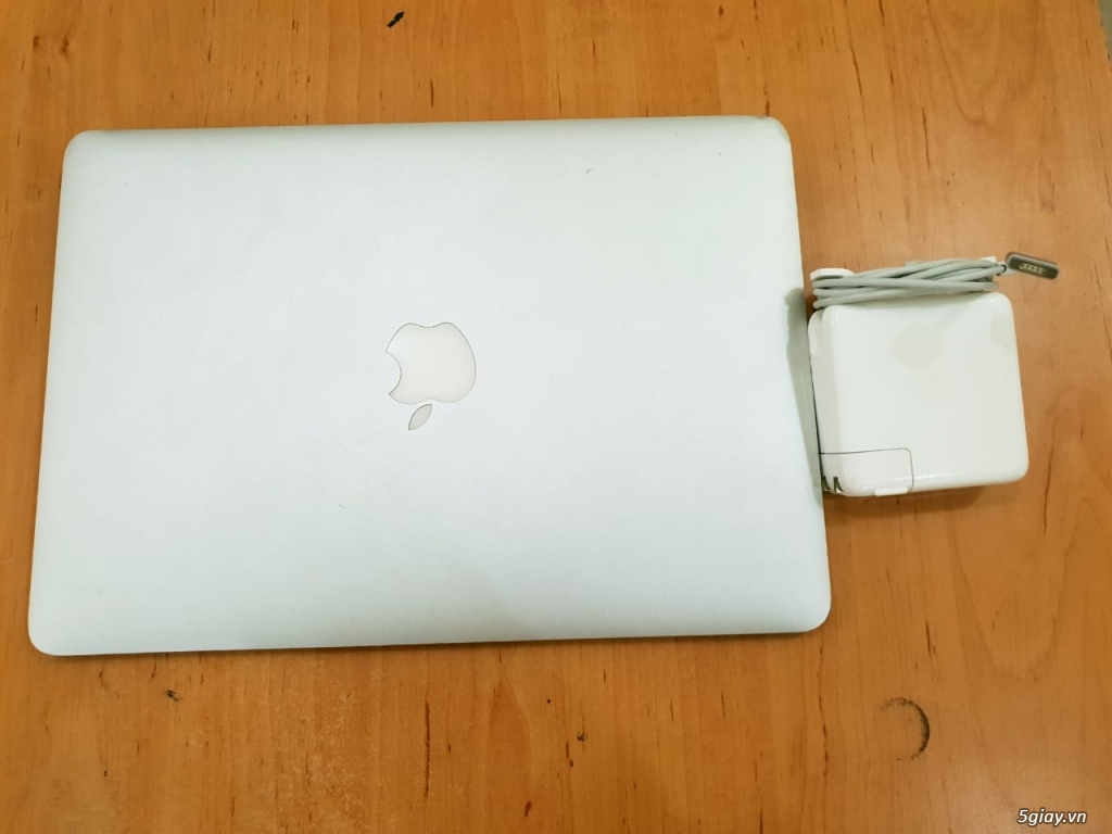 Cần bán MacBook Air 2015 - 1