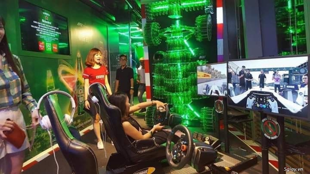 Đồng hồ Japan phong cách rolex - 6