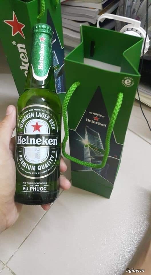 Đồng hồ Japan phong cách rolex - 9