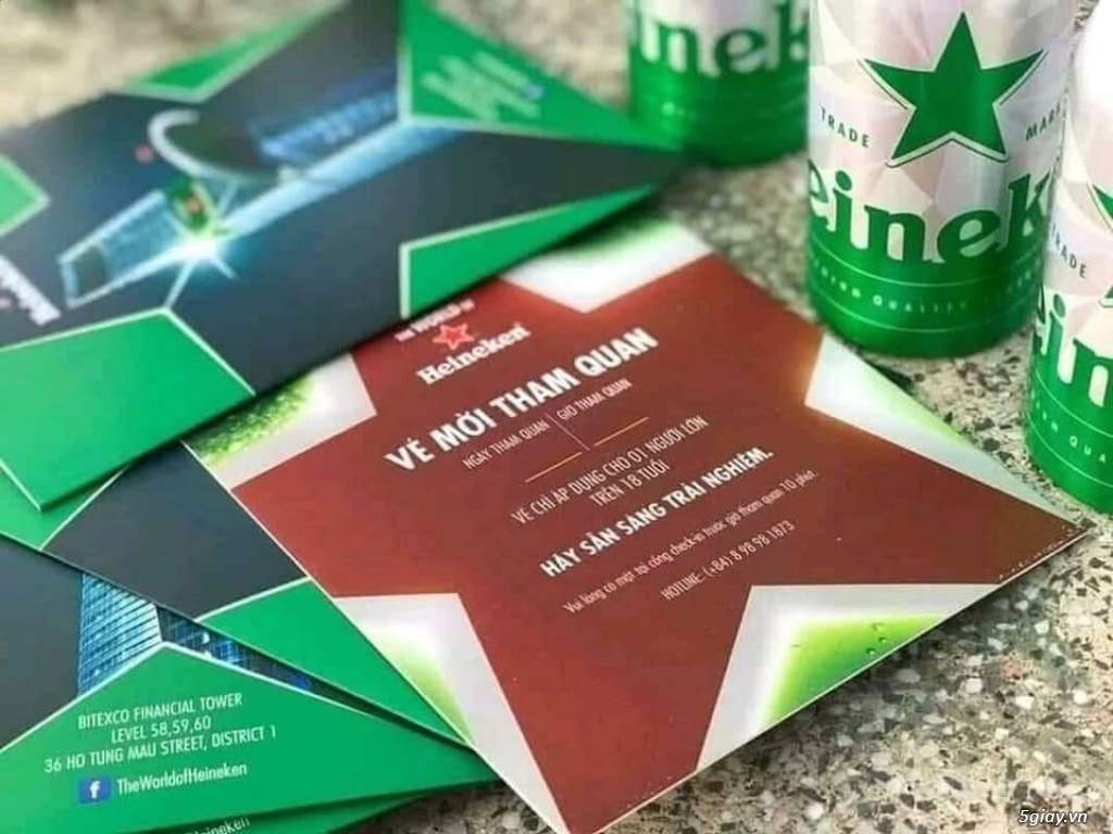 Đồng hồ Japan phong cách rolex - 5