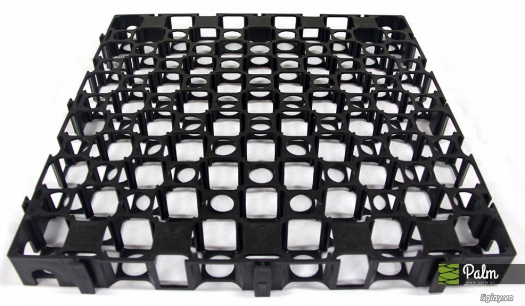 Tấm thoát nước GrasCell DC30