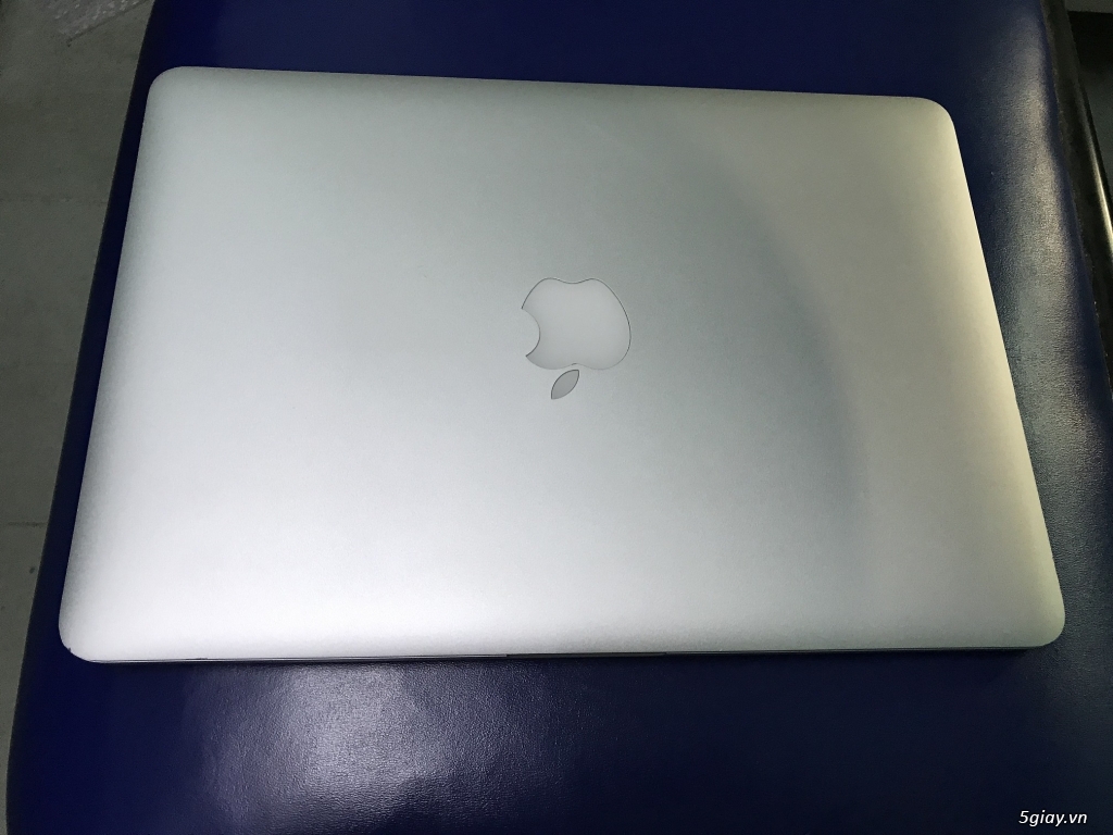 Macbook Pro retina 2015, R8, SSD512, giá: 21,7tr
