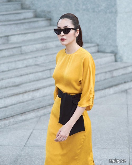 Hoàng Thùy Linh bị chỉ trích khi hát trong clip gọi tên Nam Em - 1