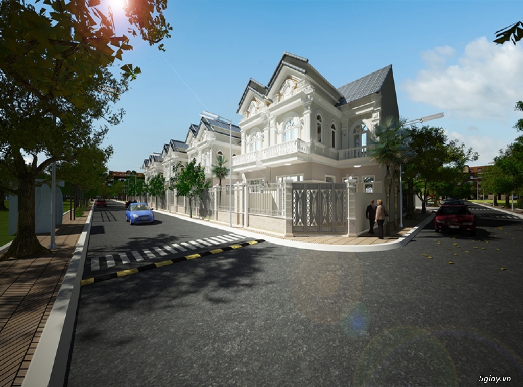 Đất nển dự án Vạn Xuân Đông Thạnh siêu lợi nhuận 2019