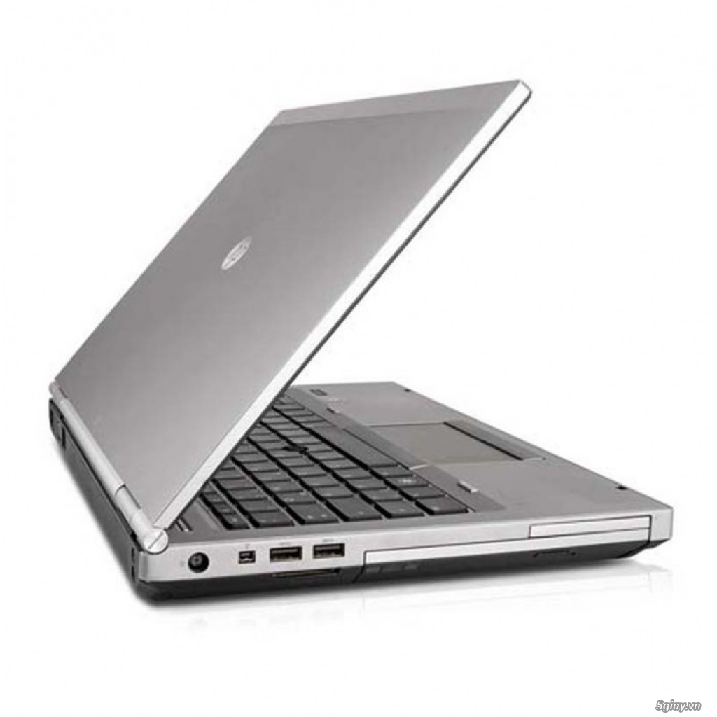 Laptop HP 8470p