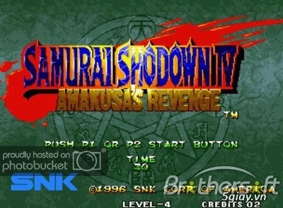 Cần Gạt Windows/Mac Chơi Game Thùng - 2