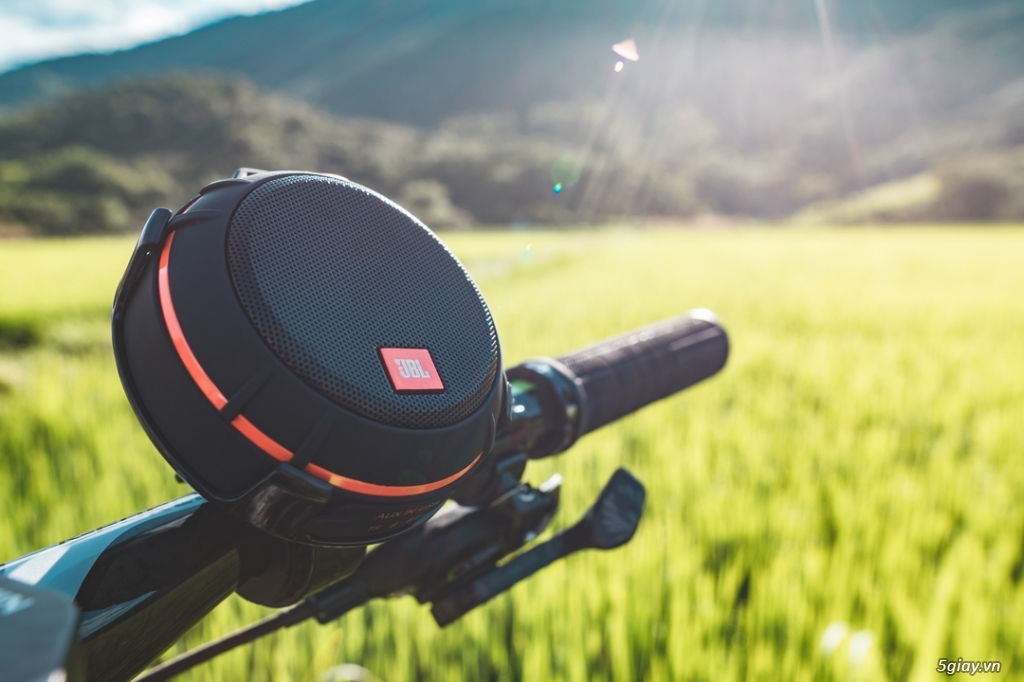 Image result for JBL Wind