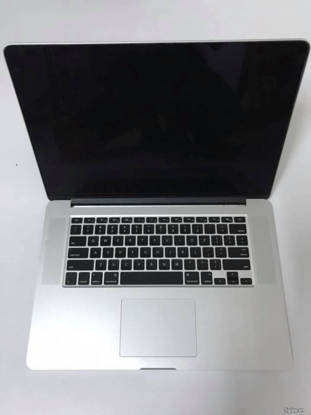 Bán laptop ME294 - 2