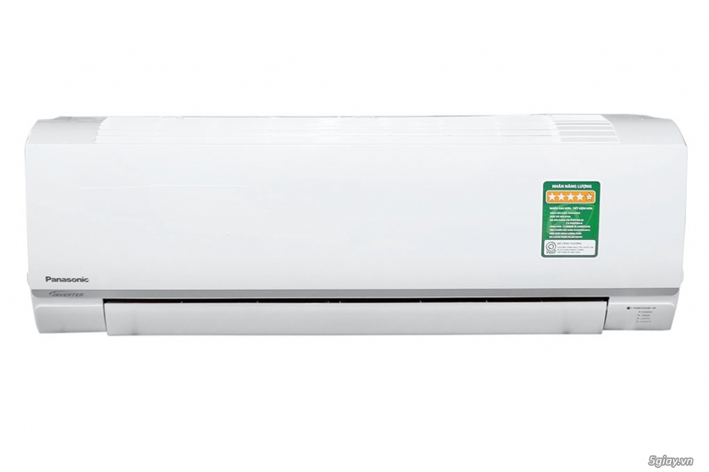 Bán 2 máy lạnh Toshiba 1 ngựa