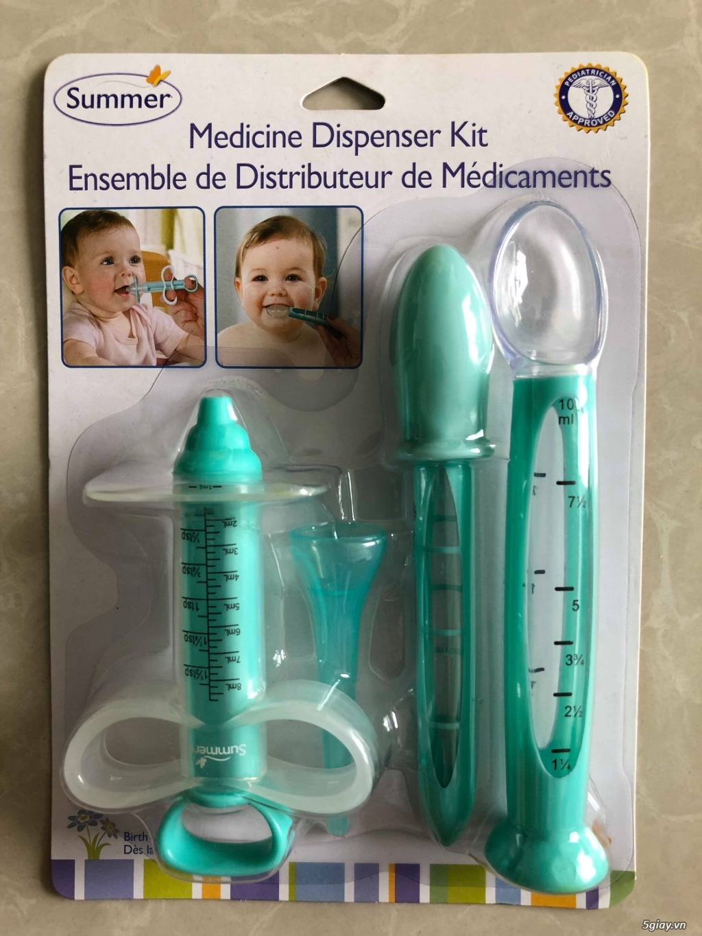 Thanh lý máy hút sữa điện đôi Philips Avent - 3