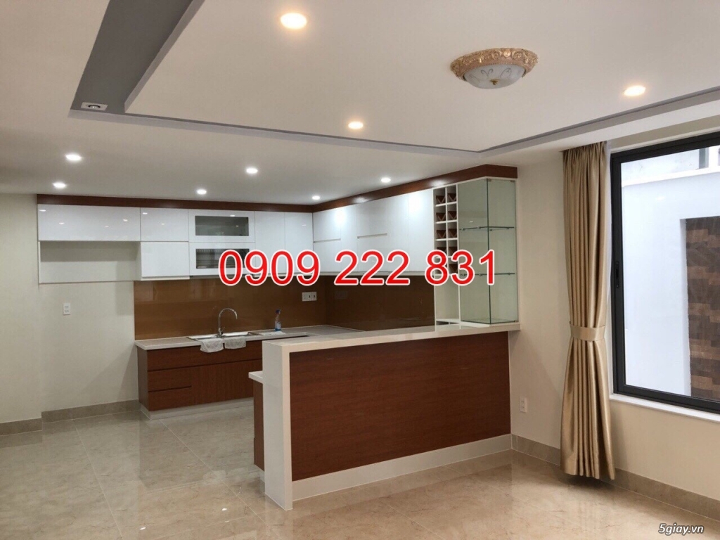 chuyên cho thuê và mua bán BDS trong phú mỹ hưng, q7, hcm  0909222831 - 26