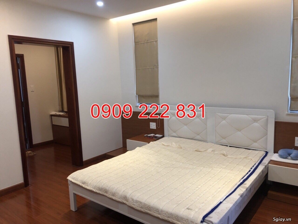 chuyên cho thuê và mua bán BDS trong phú mỹ hưng, q7, hcm  0909222831 - 27