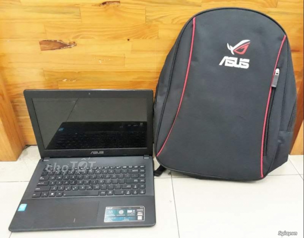 Laptop I3 Giá Rẻ Cho Sinh Viên