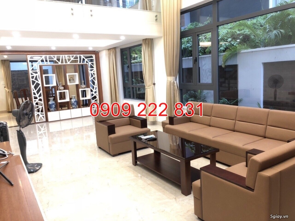 chuyên cho thuê và mua bán BDS trong phú mỹ hưng, q7, hcm  0909222831 - 28